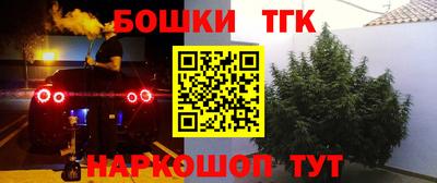 герыч Аргун